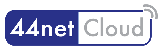 44net